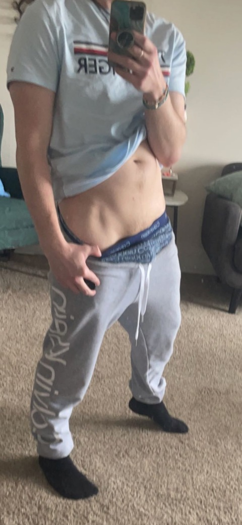 hadentaylor onlyfans leaked picture 2