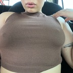 hailee_starr_xo OnlyFans Leak 

 profile picture