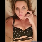 haileerose OnlyFans Leak (49 Photos and 32 Videos) 

 profile picture