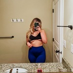 Get Free access to @hailey_jayx (Hailey Jay) Leak OnlyFans 

 profile picture