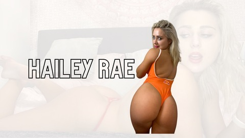 hailey_raee onlyfans leaked picture 2