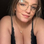 Download haileydavis OnlyFans videos and photos free 

 profile picture