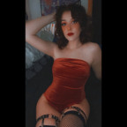 New @haileyjv leak Onlyfans content for free 

 profile picture