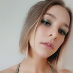 haileywallace OnlyFans Leak 

 profile picture