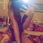 haimoney OnlyFans Leak (69 Photos and 32 Videos) 

 profile picture