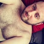 hairy_bear90 OnlyFans Leak (49 Photos and 32 Videos) 

 profile picture