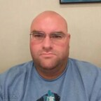 Hot @hairybottom4hung1978 leak Onlyfans gallery free 

 profile picture