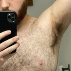 hairycollegecub (Hairy college cub) OnlyFans content 

 profile picture