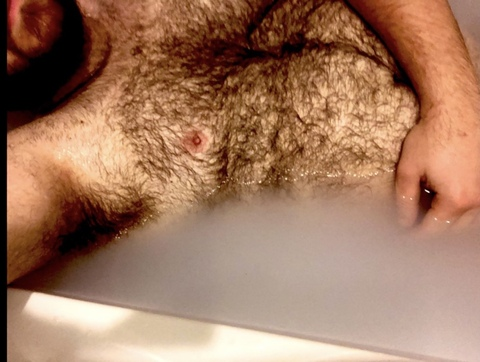 hairycollegecub onlyfans leaked picture 2