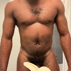 View hairydick66 (Sir Hairy Dick) OnlyFans 49 Photos and 32 Videos for free 

 profile picture