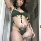 Download hairyfairy420 OnlyFans content for free 

 profile picture