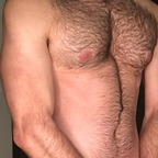 Download hairygayotter OnlyFans videos and photos free 

 profile picture