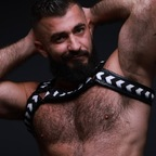 View hairyman00 (Hairy&amp;Masculine) OnlyFans 351 Photos and 177 Videos leaked 

 profile picture