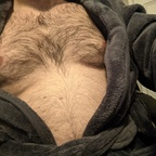 View hairynbeefy303 (Hairy Beefy Himbo 🐻🐻) OnlyFans 278 Photos and 43 Videos for free 

 profile picture