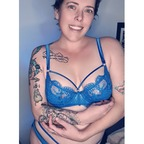 Hot @hairypunkprincess leaks Onlyfans videos for free 

 profile picture