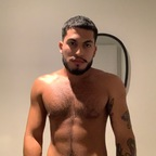 View math ↕️ (hairyshortbr) OnlyFans 146 Photos and 32 Videos for free 

 profile picture