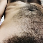 hairysicilian (hairy sicilian) free OnlyFans Leaked Pictures and Videos 

 profile picture