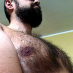 hairyteddy76vip (Hairy Teddy 🐻 VIP) free OnlyFans Leaked Pictures & Videos 

 profile picture