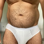 Download hairythick OnlyFans videos and photos for free 

 profile picture