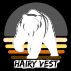 Get Free access to @hairyvest (HairyVest) Leaked OnlyFans 

 profile picture