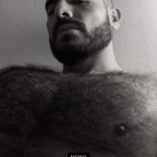 Download hairywolfy OnlyFans content for free 

 profile picture