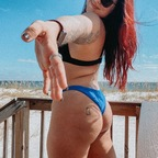 View haley rainy (haleerainy) OnlyFans 80 Photos and 32 Videos leaks 

 profile picture