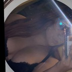 haleighmay2003 OnlyFans Leaked (49 Photos and 32 Videos) 

 profile picture