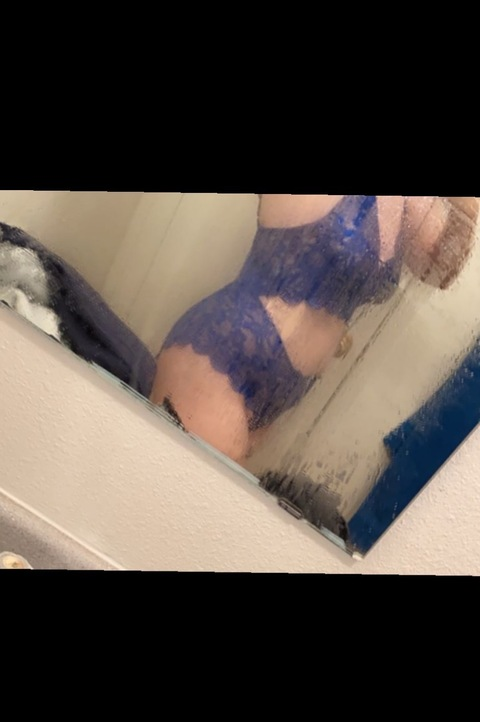 haleighmay2003 onlyfans leaked picture 2