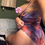 View haleybabey13 OnlyFans content for free 

 profile picture