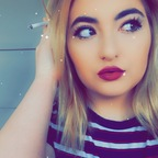 haleybabyxx (Haley) OnlyFans Leaked Pictures and Videos 

 profile picture