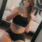 Onlyfans free haleybw 

 profile picture