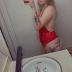 View haleyelizabeth17 OnlyFans videos and photos for free 

 profile picture