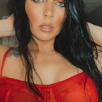 haleyhex69 (Haley) free OnlyFans Leaks 

 profile picture