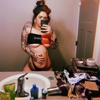 haleylove (Haley) OnlyFans Leaked Videos and Pictures 

 profile picture