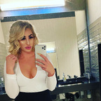 haleymakesitreign onlyfans leaked picture 1