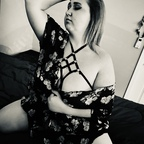 Get Free access to @hallie559 Leaks OnlyFans 

 profile picture