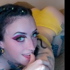 halloweenho69 (Celeste 🌙) OnlyFans Leaked Videos and Pictures 

 profile picture