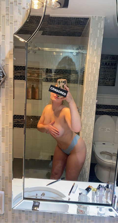 halocutes onlyfans leaked picture 2