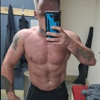 halstead32 (Zac) OnlyFans Leaked Videos and Pictures 

 profile picture