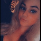 han.marie_x OnlyFans Leaks 

 profile picture