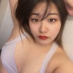 hana_onlyfans onlyfans leaked picture 1