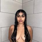 hanamymood (hana) OnlyFans Leaked Pictures & Videos 

 profile picture