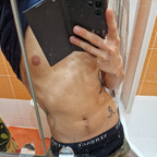 View Handsome Czech Boy (handsomeczechboy) OnlyFans 49 Photos and 32 Videos leaks 

 profile picture