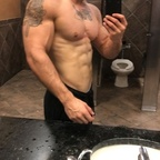 New @handsomehunk76 leaks Onlyfans gallery free 

 profile picture