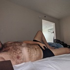 View handsybear (Handsybear) OnlyFans 49 Photos and 32 Videos leaks 

 profile picture