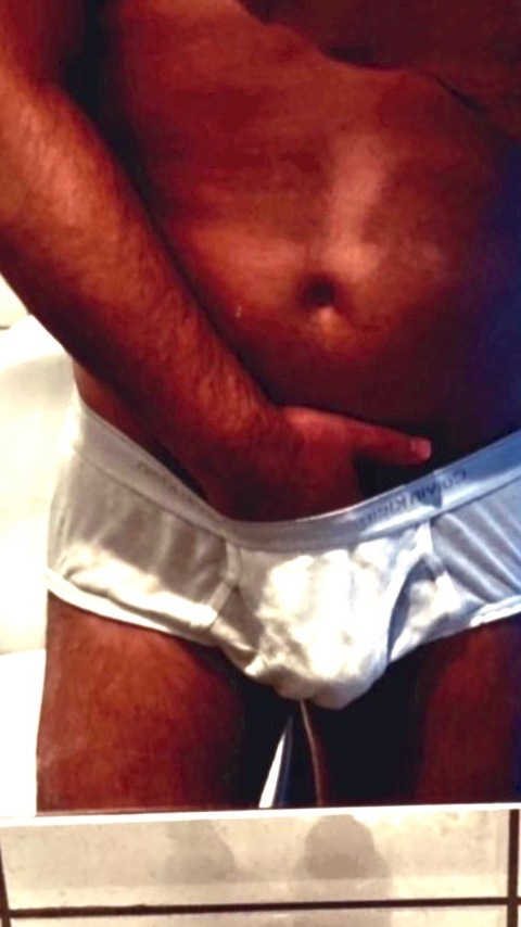 handy28 onlyfans leaked picture 2