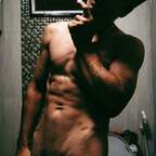 Onlyfans leaked handyfists 

 profile picture