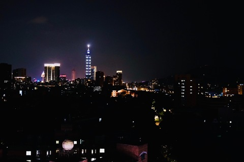 hank_secret onlyfans leaked picture 2