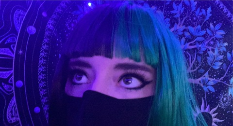 hannabrierrose onlyfans leaked picture 2