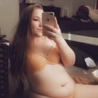 hannah604 onlyfans leaked picture 1